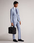 <P>Modular Document Bag</P>